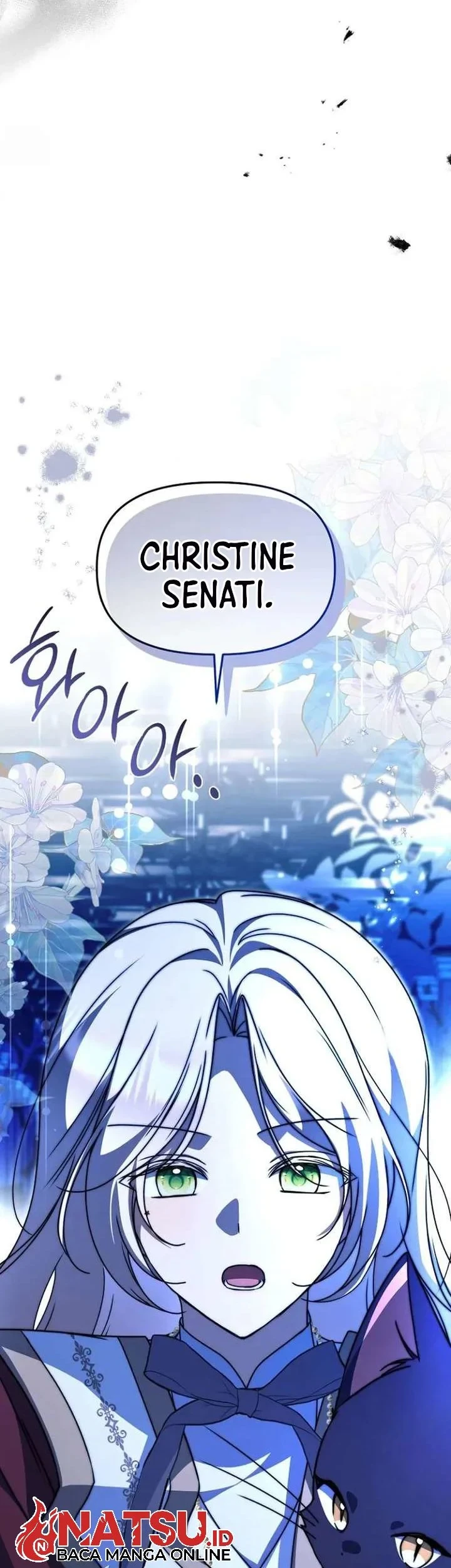Chapter 51 - halaman 25