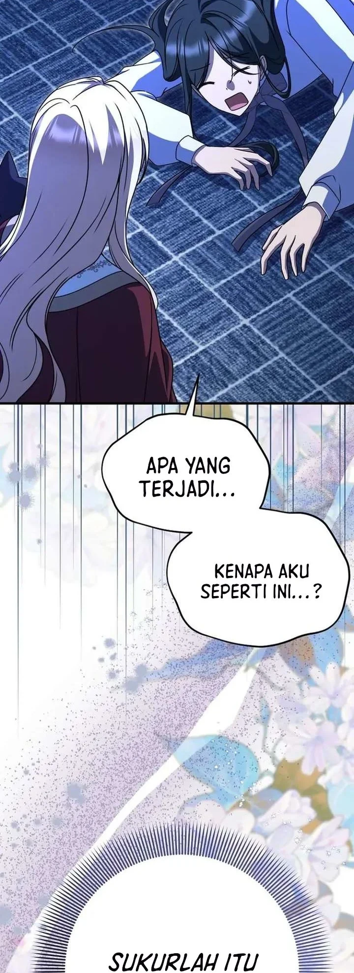 Chapter 51 - halaman 28