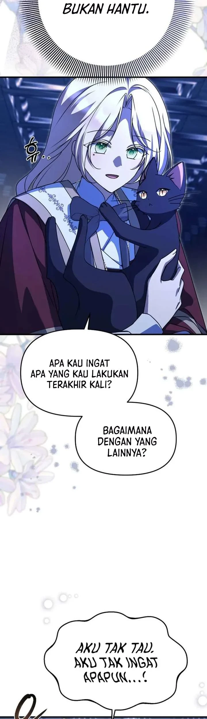 Chapter 51 - halaman 29