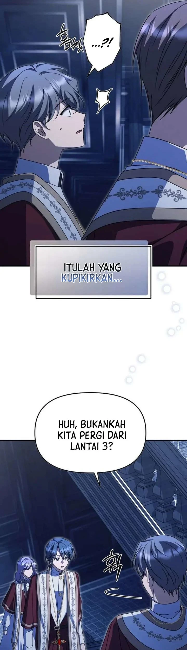 Chapter 51 - halaman 39
