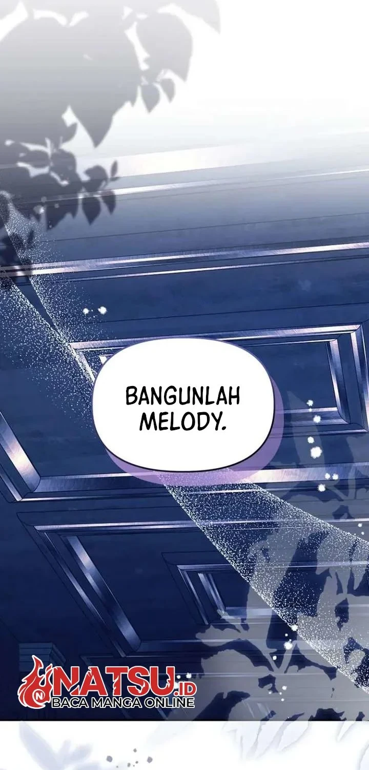 Chapter 51 - halaman 3
