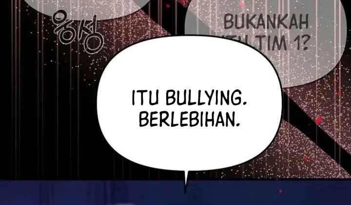 Chapter 51 - halaman 47