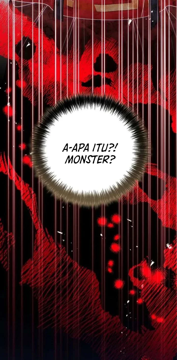 Chapter 51 - halaman 51