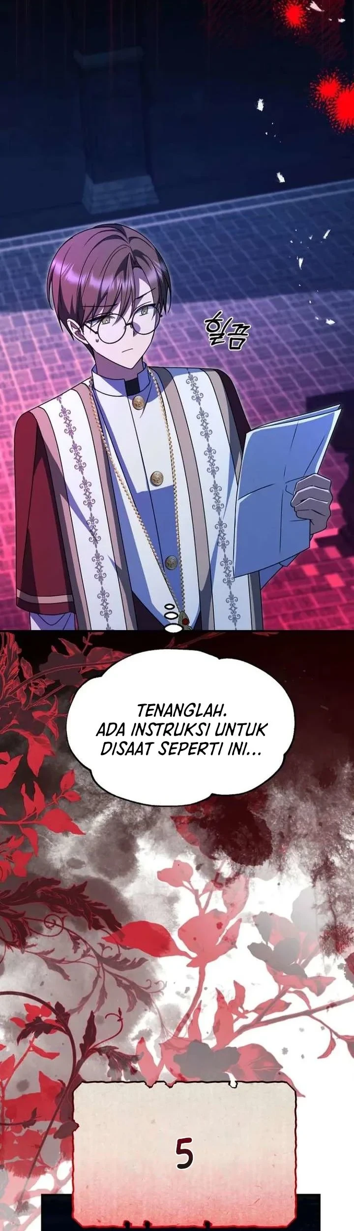 Chapter 51 - halaman 52