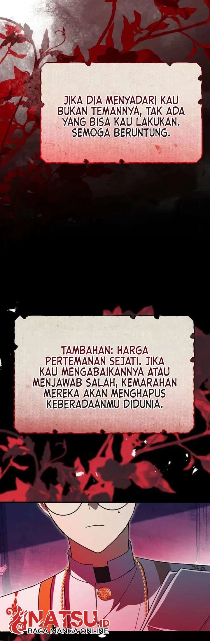 Chapter 51 - halaman 54