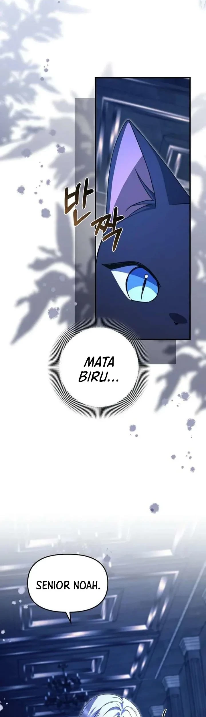 Chapter 51 - halaman 4