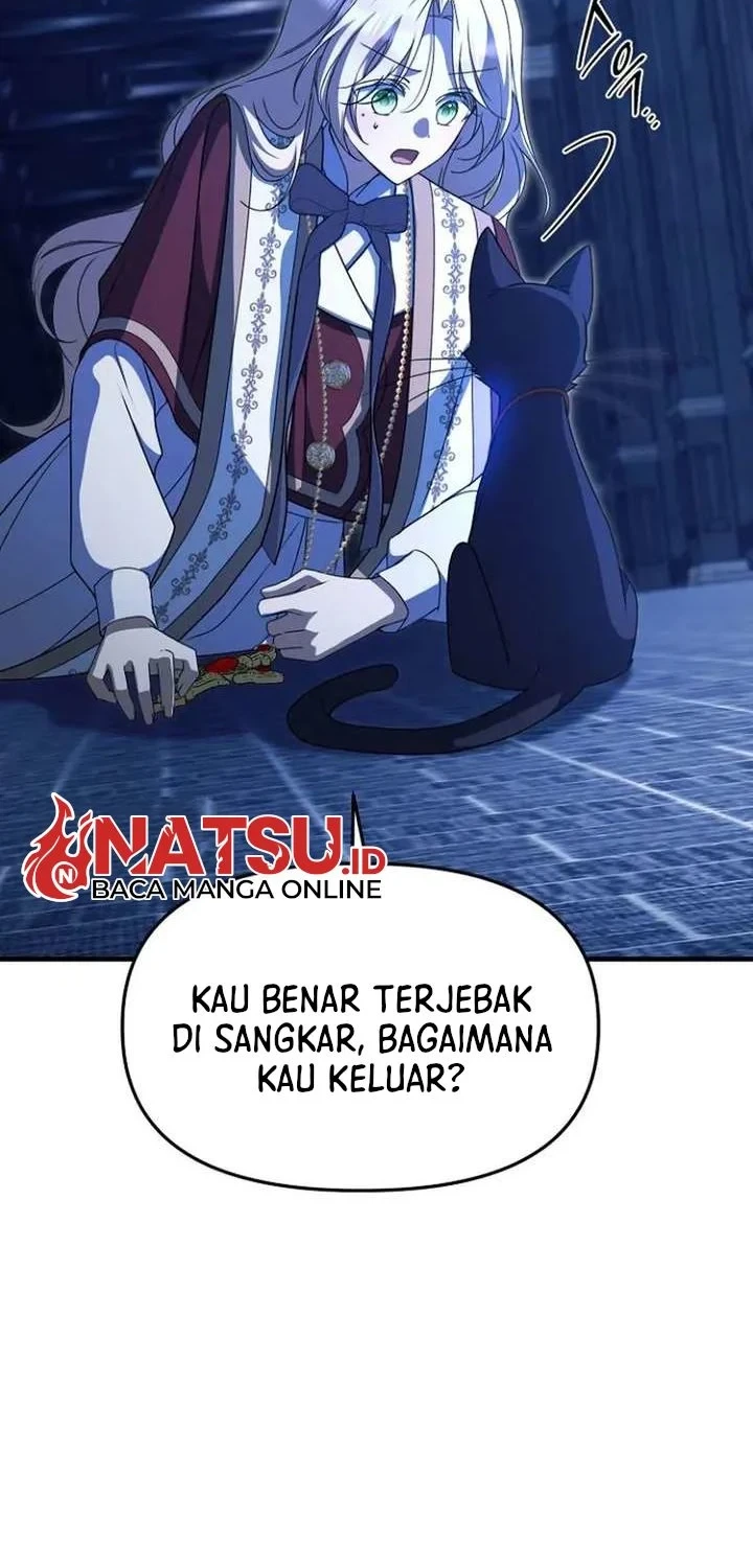 Chapter 51 - halaman 5
