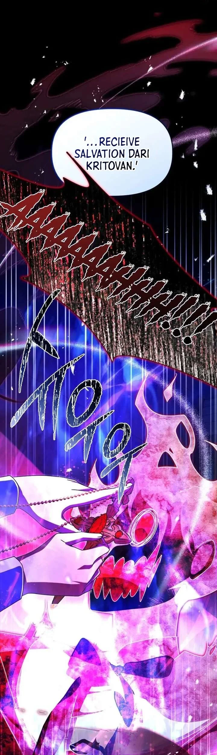 Chapter 51 - halaman 63