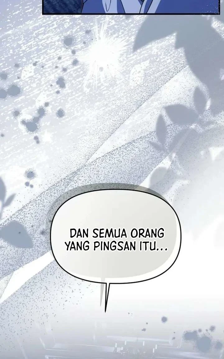 Chapter 51 - halaman 69