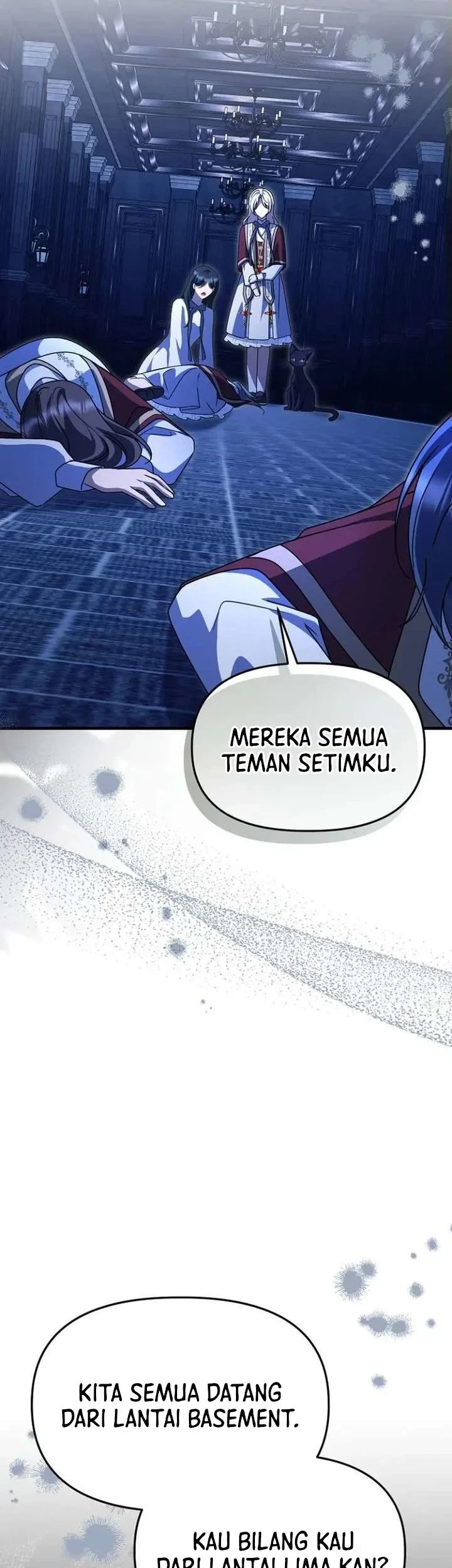 Chapter 51 - halaman 70