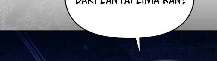 Chapter 51 - halaman 71
