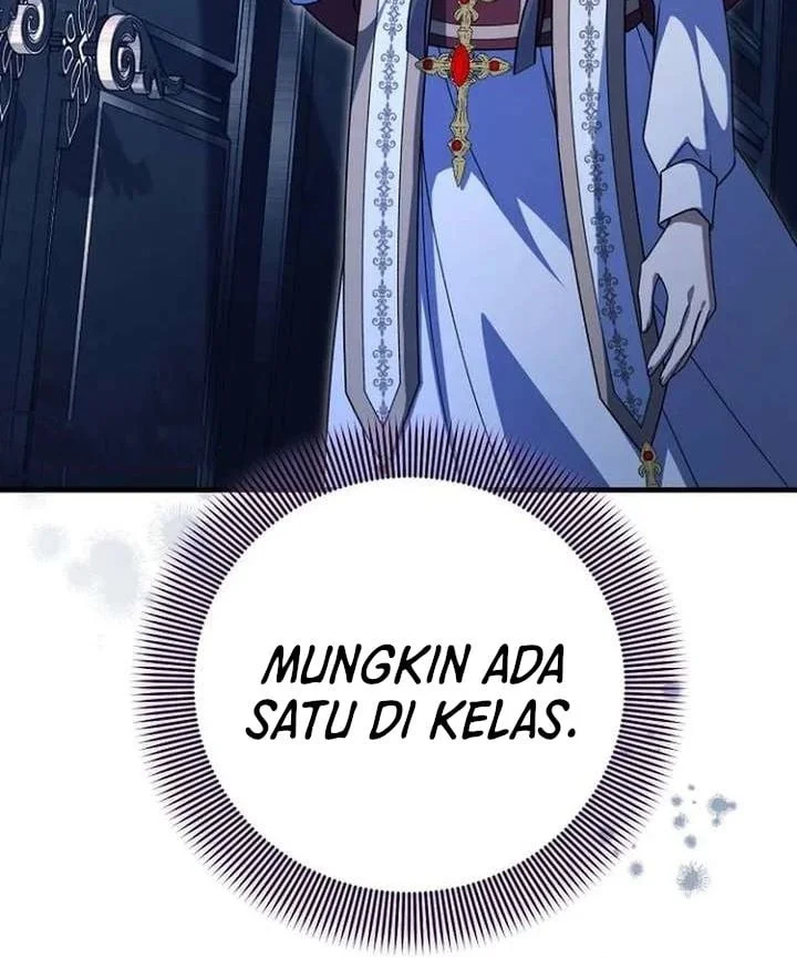 Chapter 51 - halaman 76