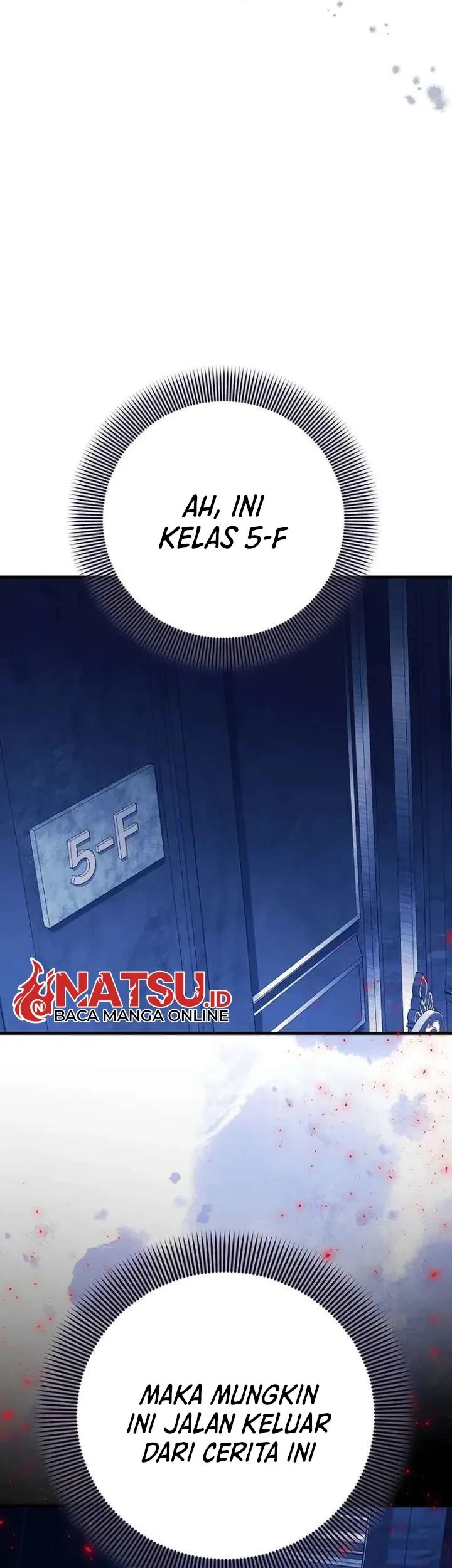 Chapter 51 - halaman 77