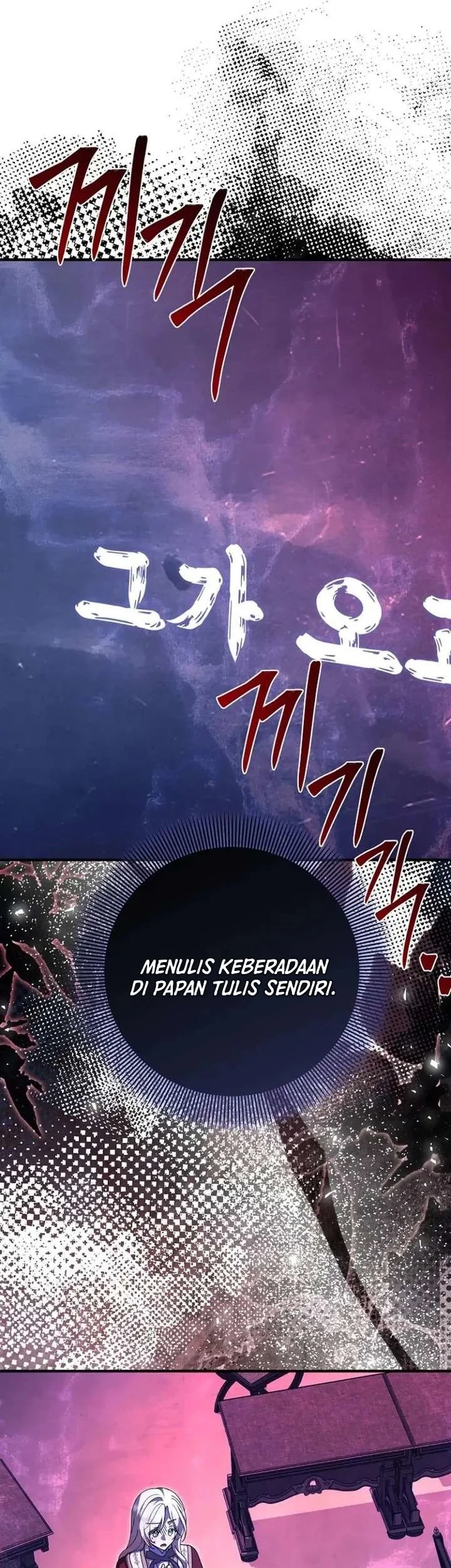 Chapter 51 - halaman 81