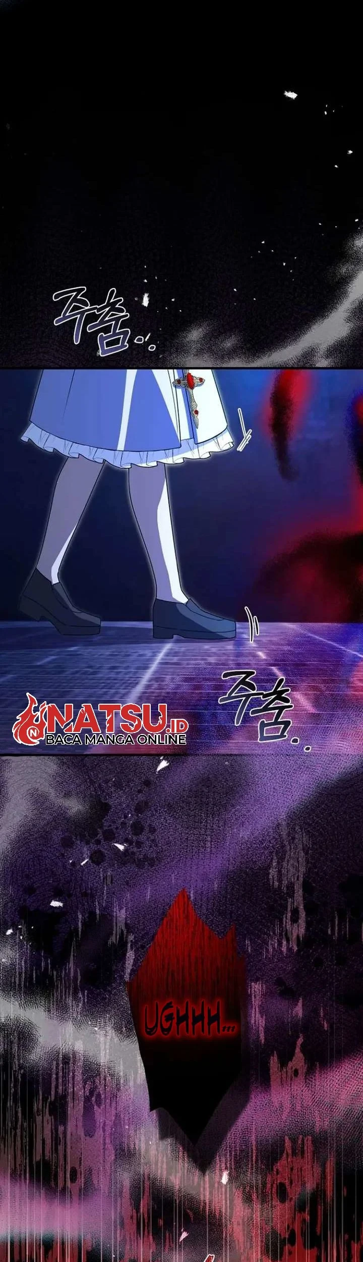 Chapter 51 - halaman 18
