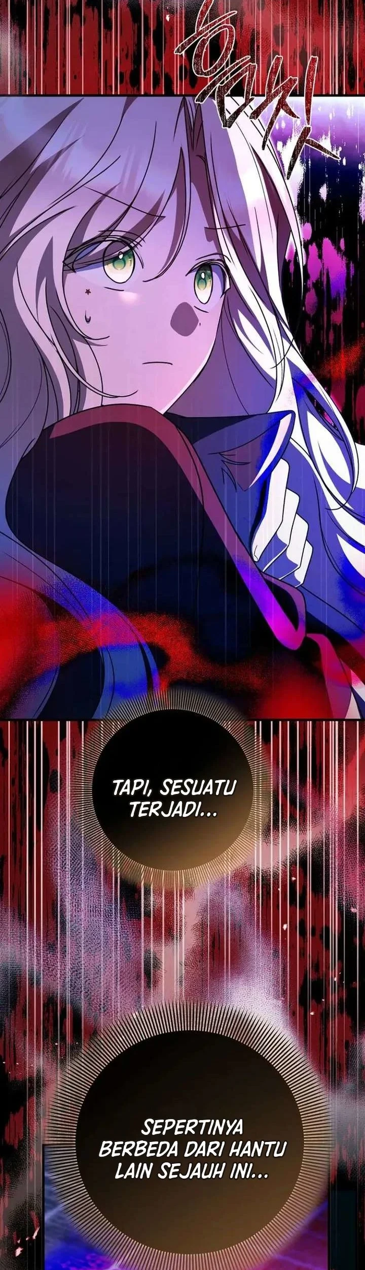 Chapter 51 - halaman 19