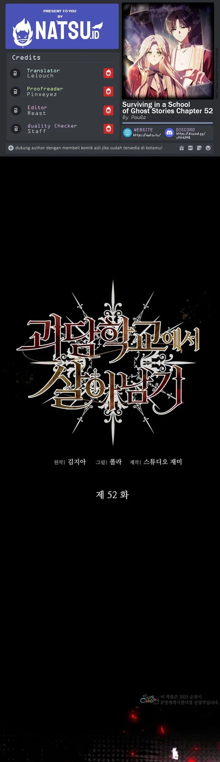 Chapter 52 - halaman 2