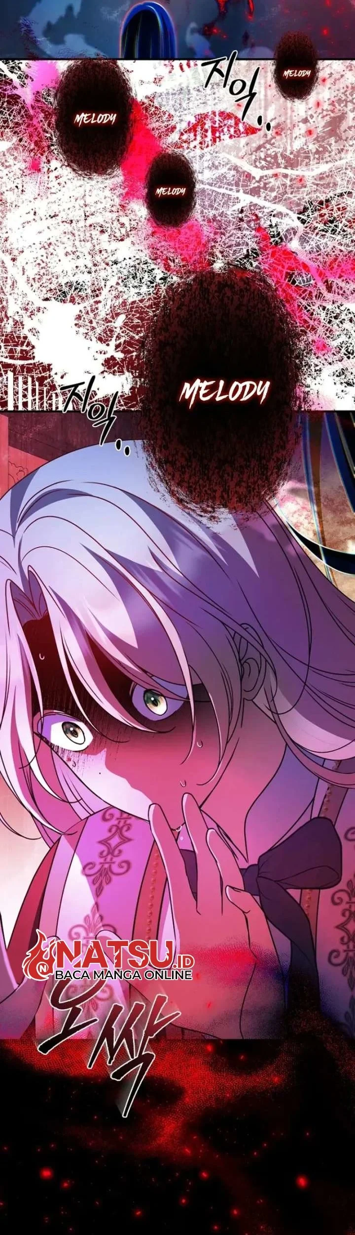 Chapter 52 - halaman 23