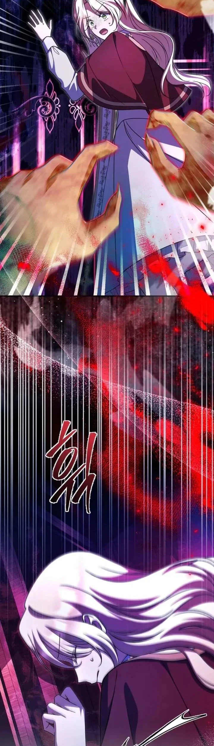 Chapter 52 - halaman 26