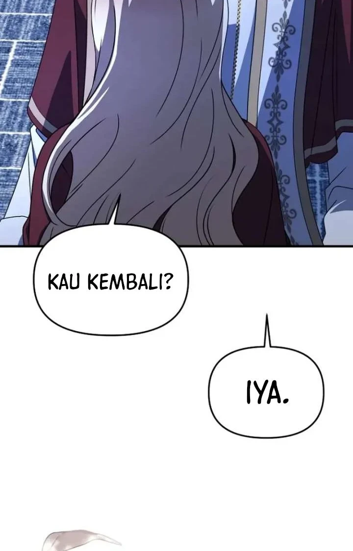 Chapter 52 - halaman 36