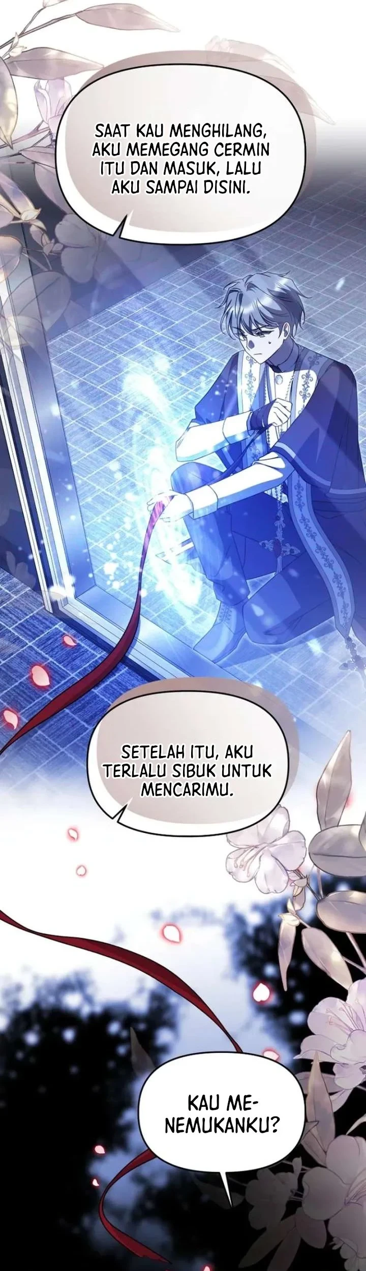 Chapter 52 - halaman 37