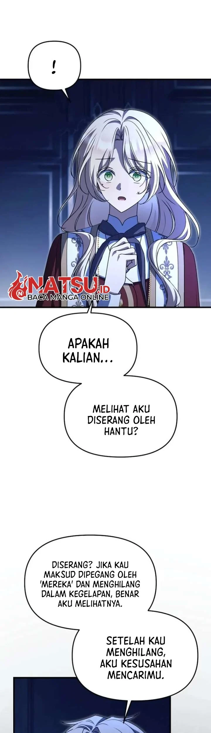 Chapter 52 - halaman 41