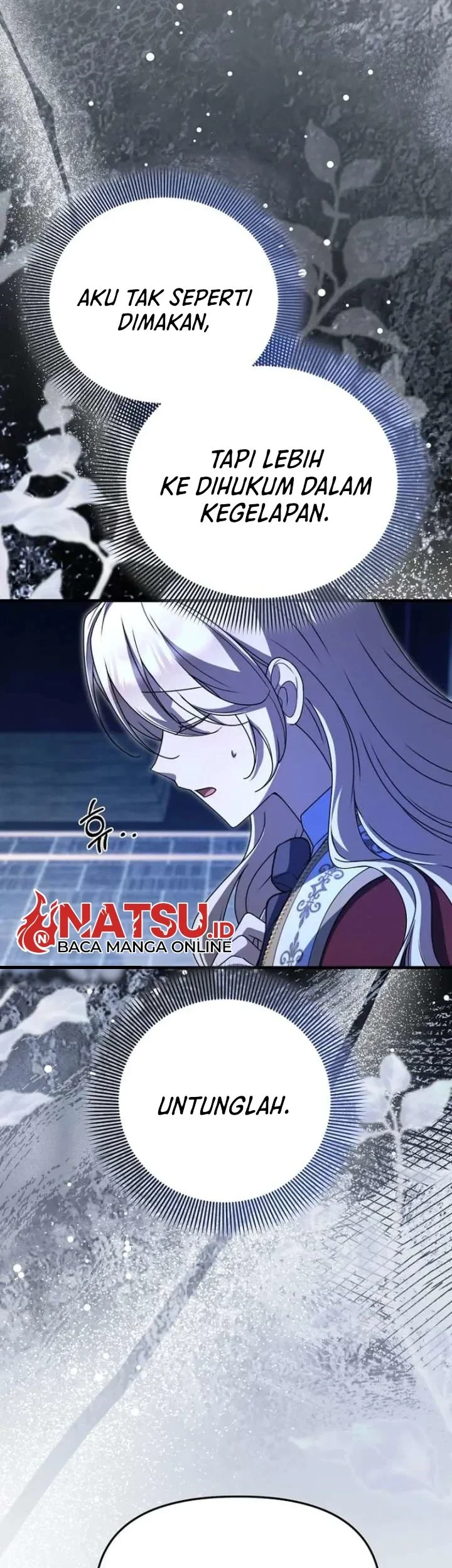Chapter 52 - halaman 43