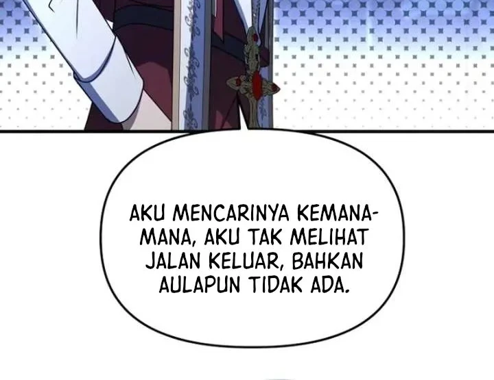 Chapter 52 - halaman 46