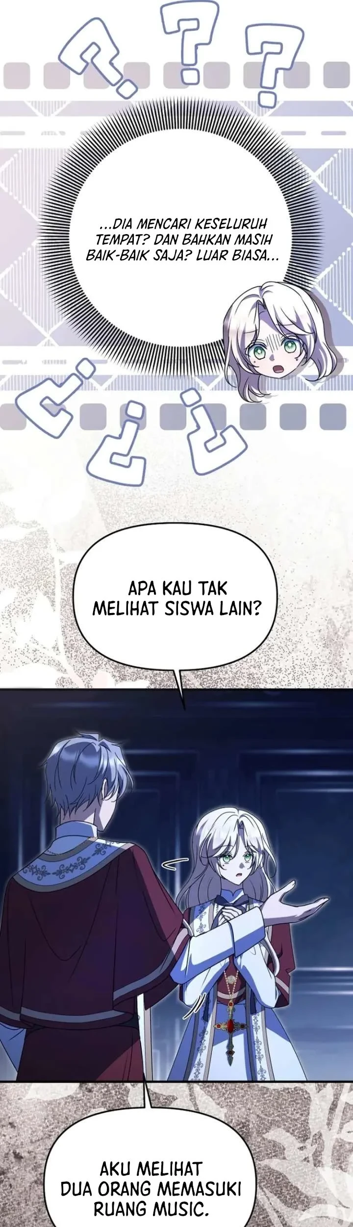 Chapter 52 - halaman 47