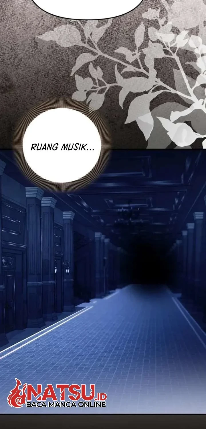 Chapter 52 - halaman 48