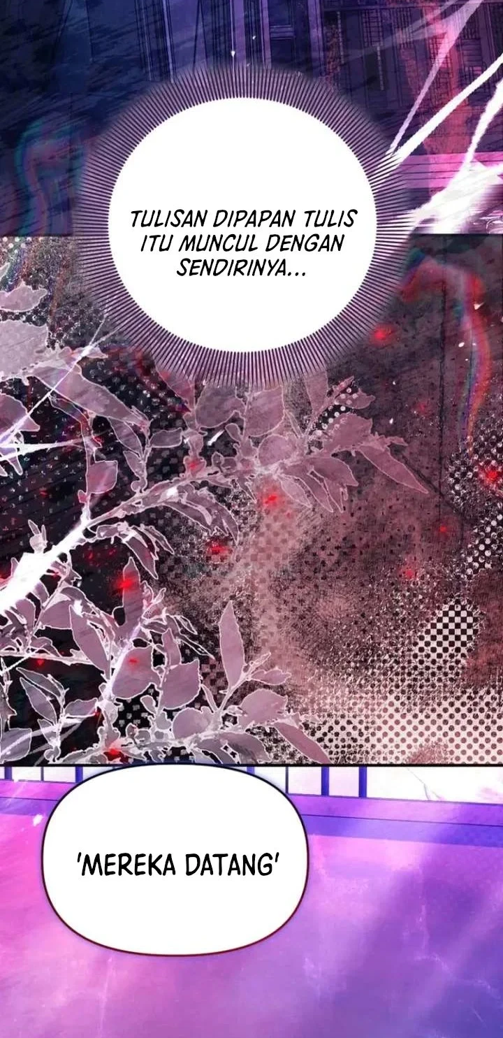 Chapter 52 - halaman 4