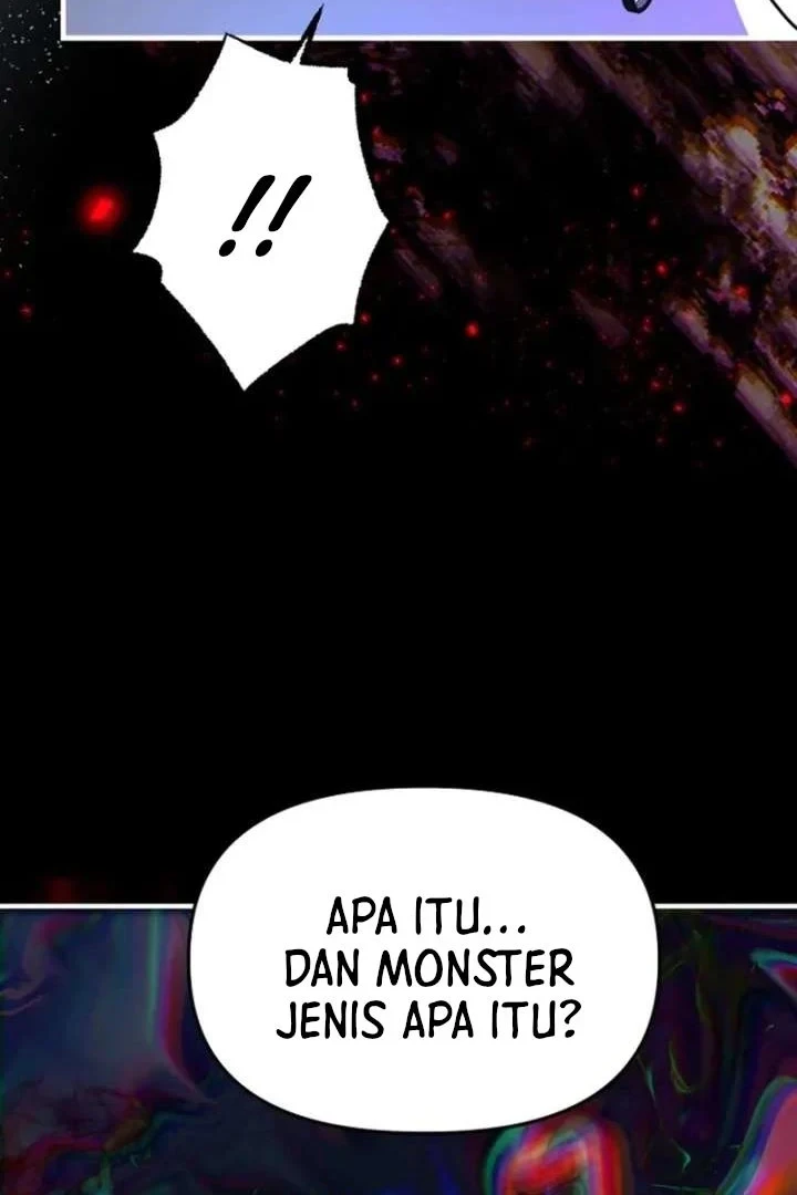 Chapter 52 - halaman 64