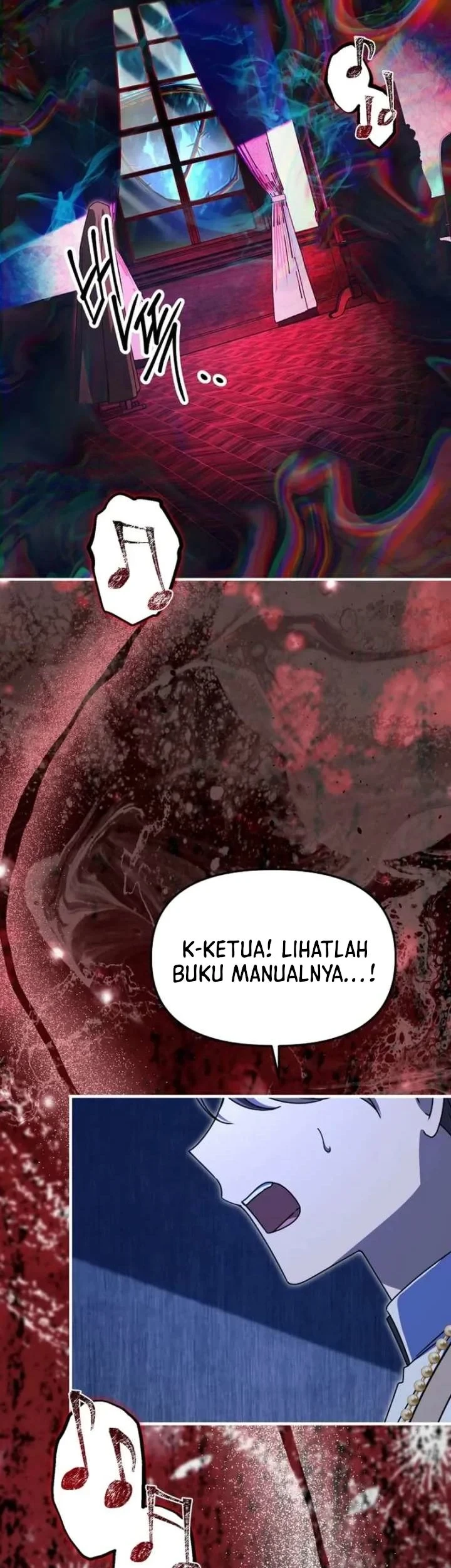Chapter 52 - halaman 65