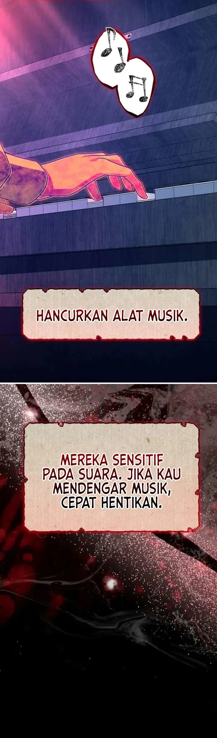 Chapter 52 - halaman 68
