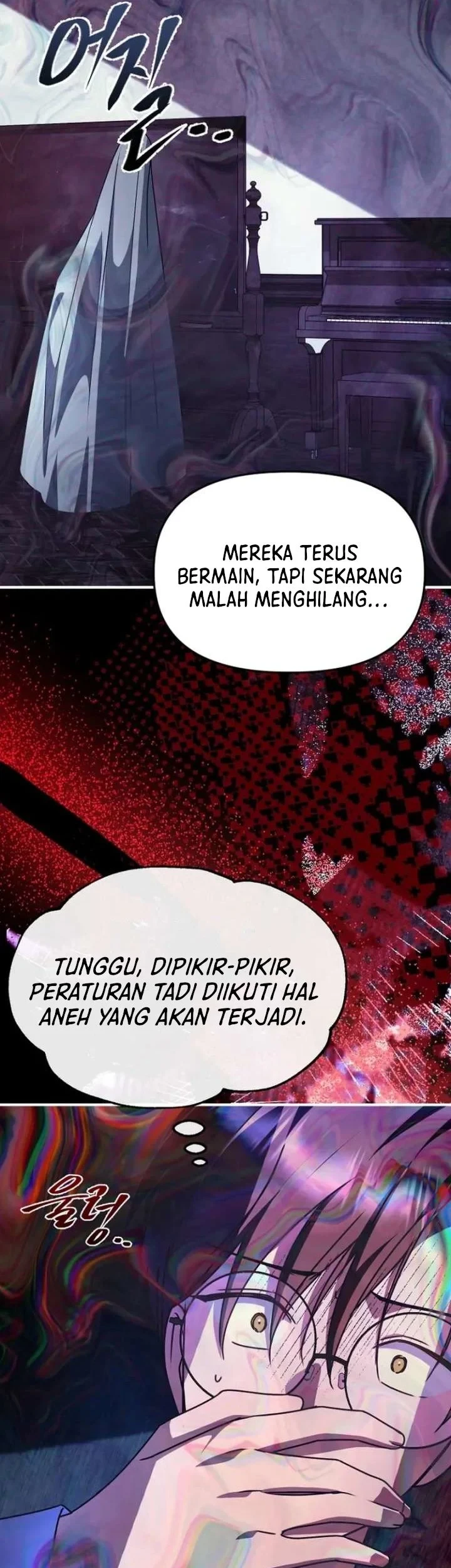Chapter 52 - halaman 70