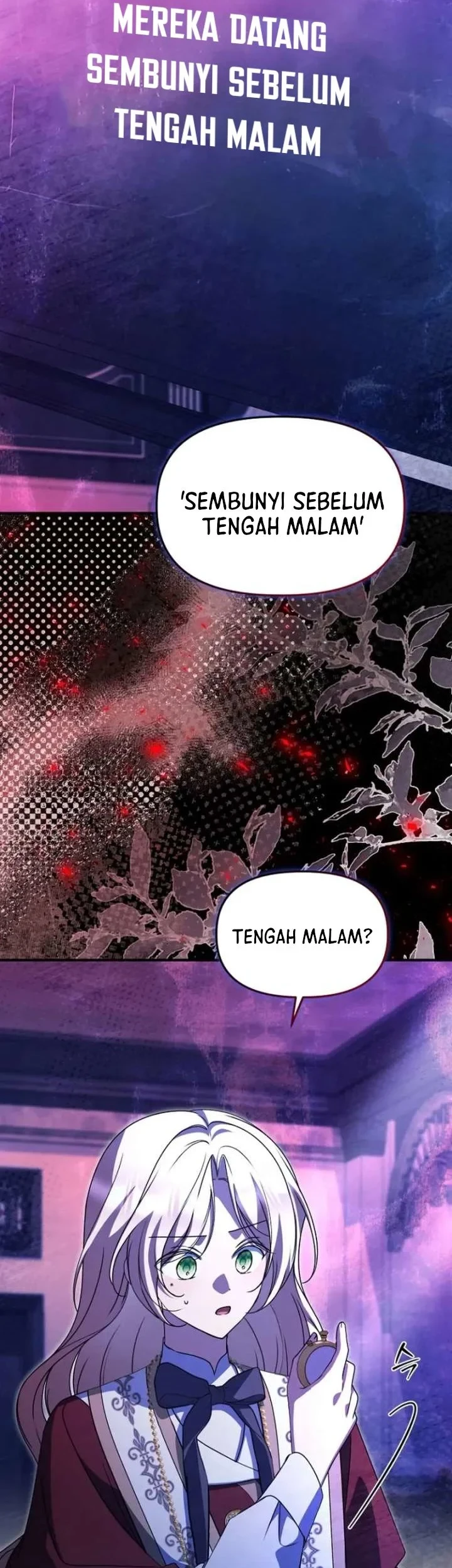 Chapter 52 - halaman 5