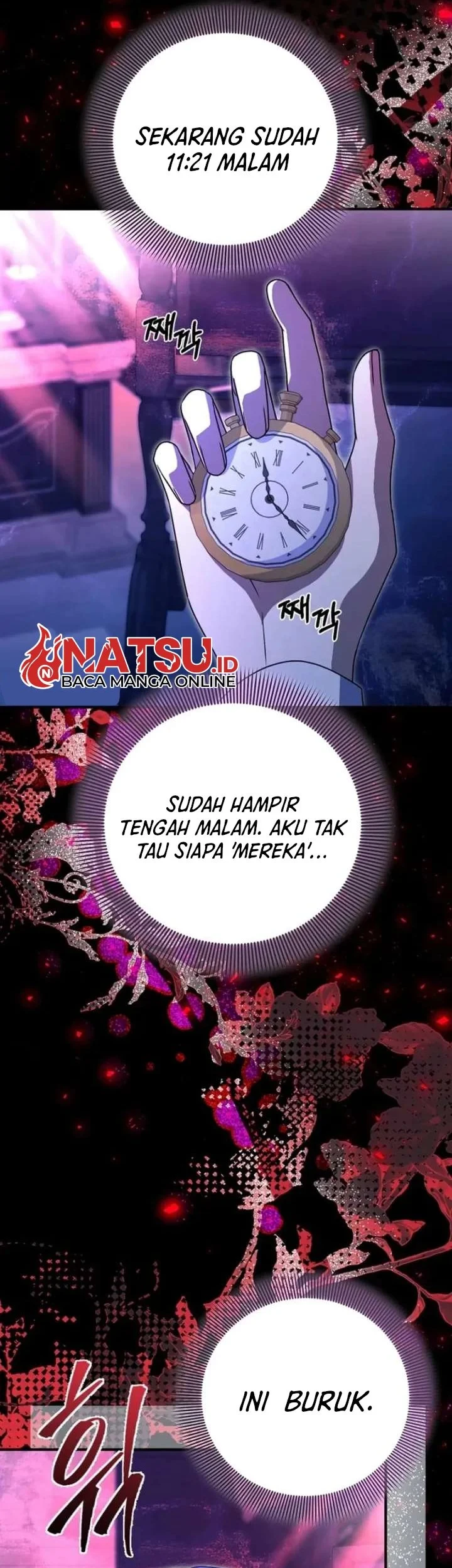 Chapter 52 - halaman 7