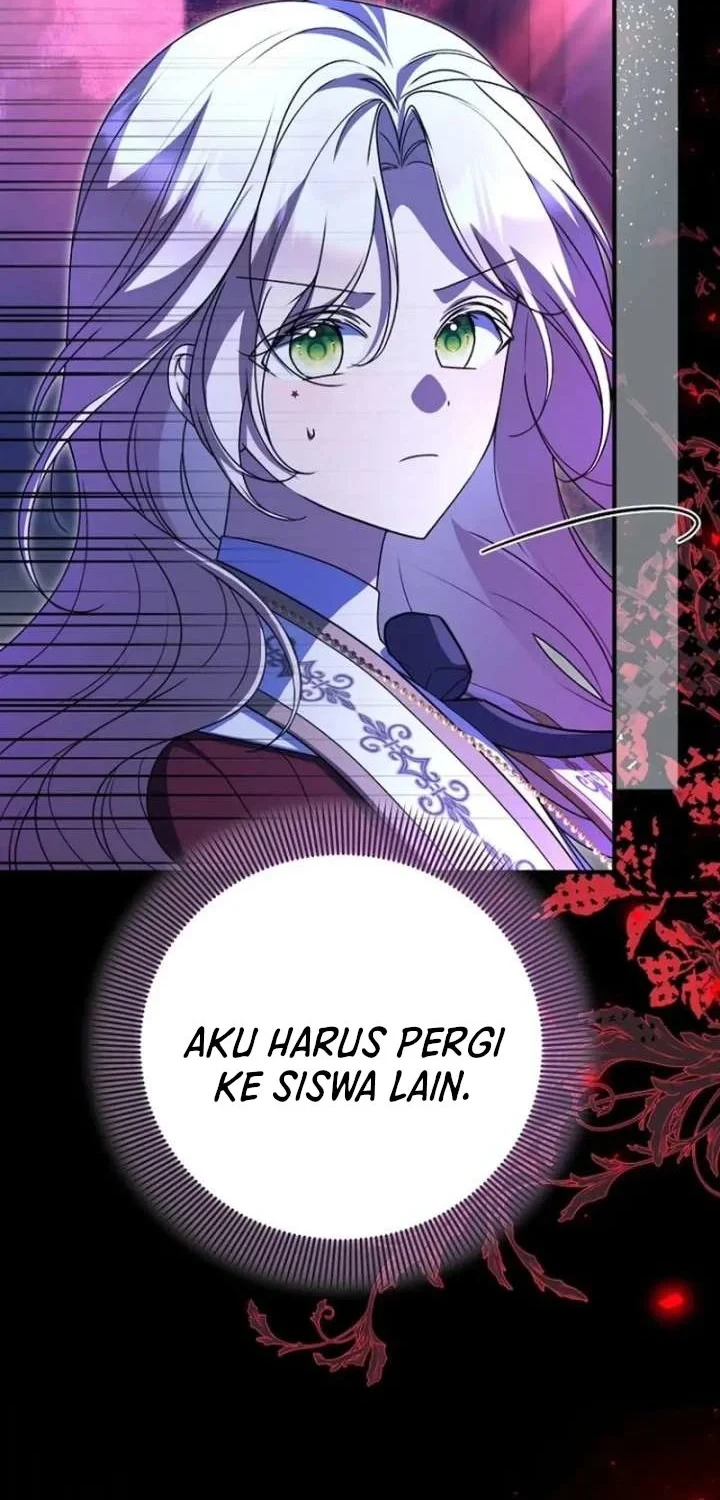 Chapter 52 - halaman 8