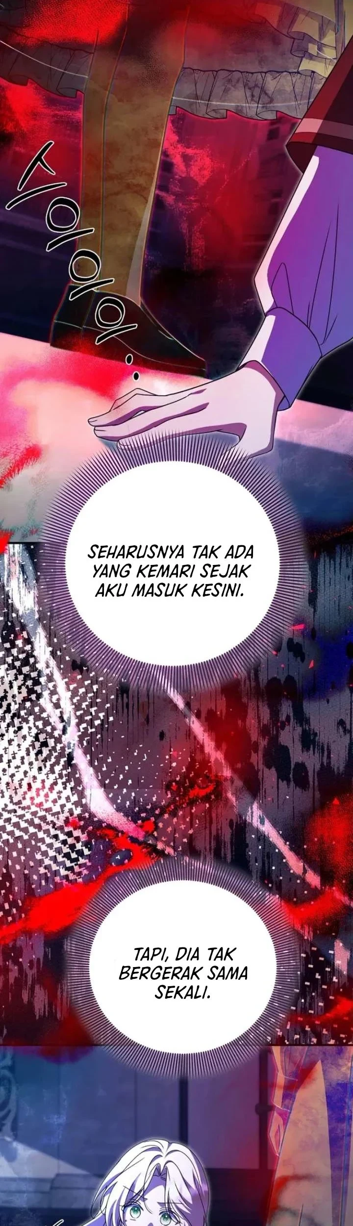 Chapter 52 - halaman 13
