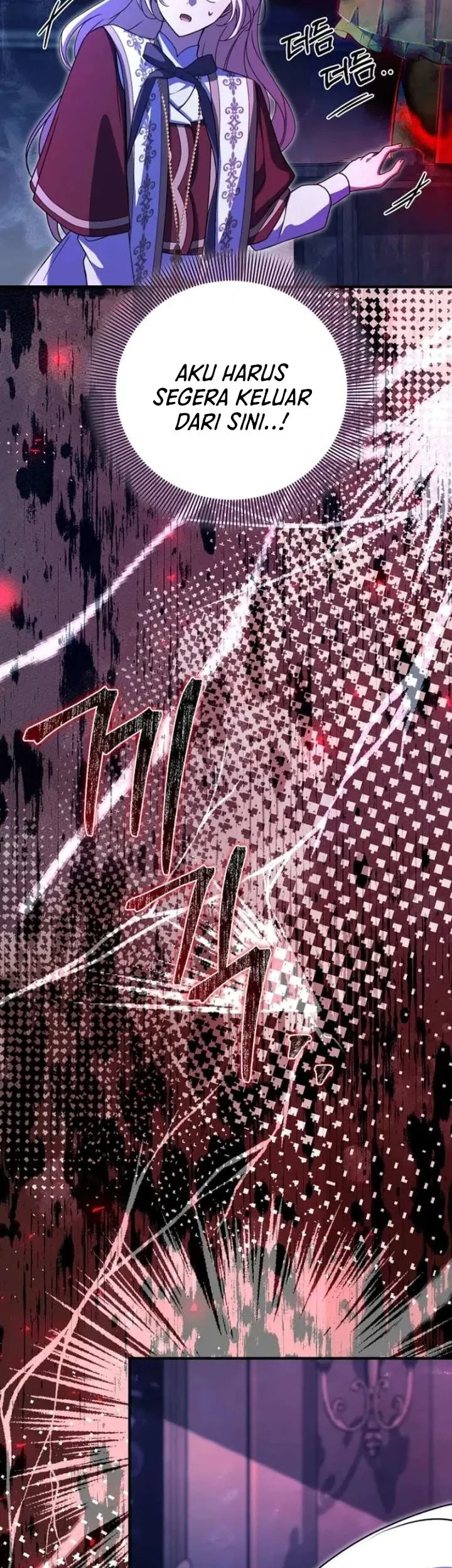 Chapter 52 - halaman 14