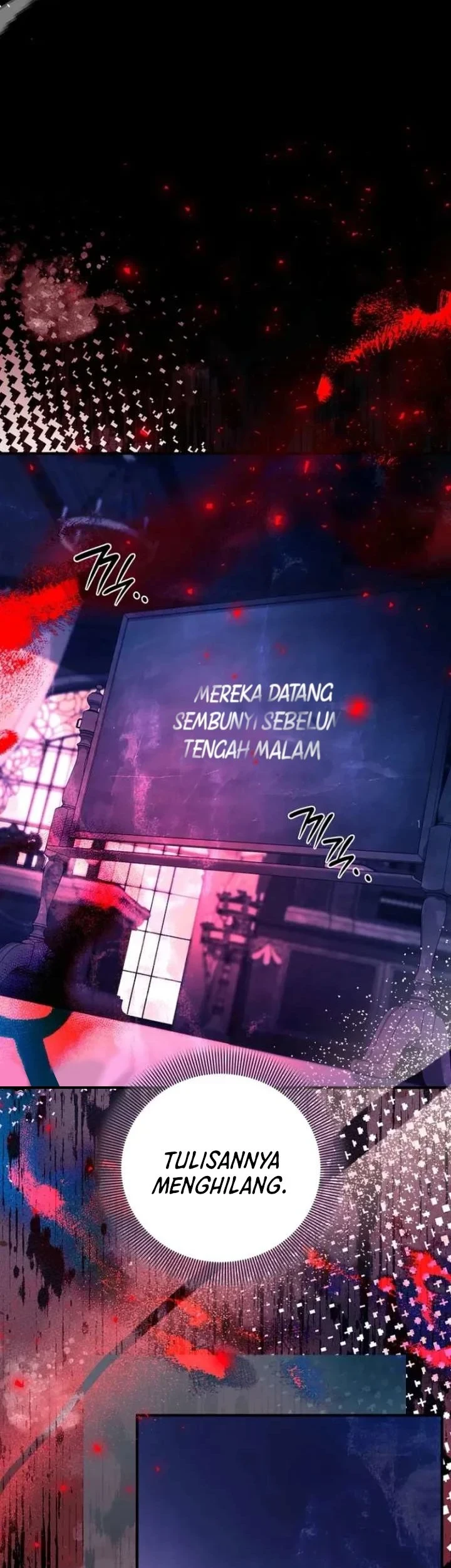Chapter 52 - halaman 16
