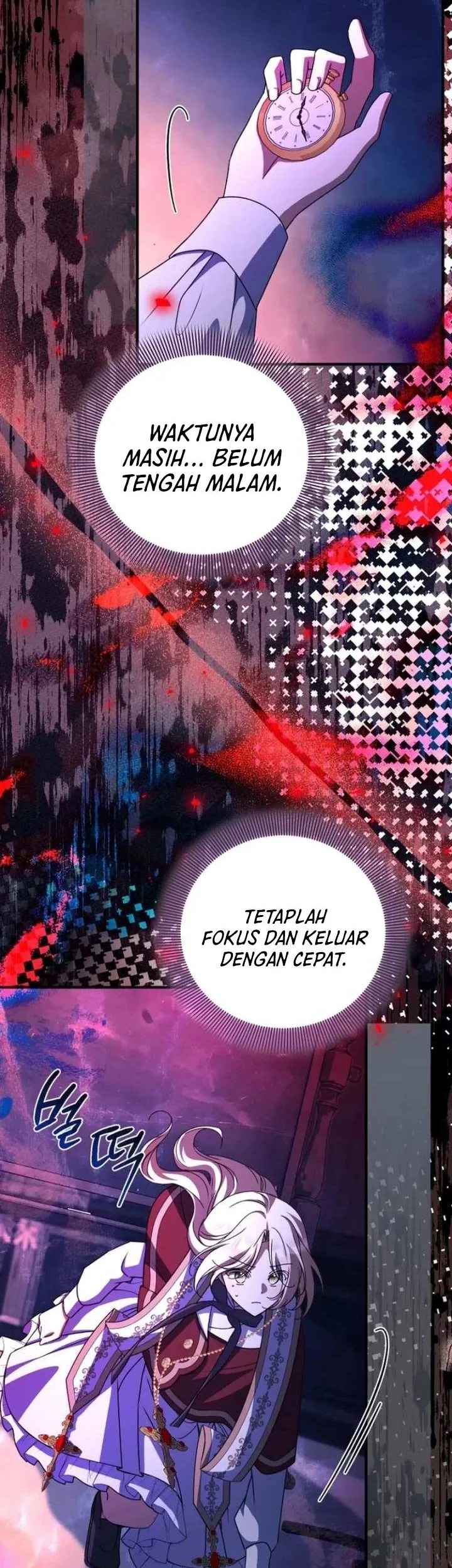 Chapter 52 - halaman 17
