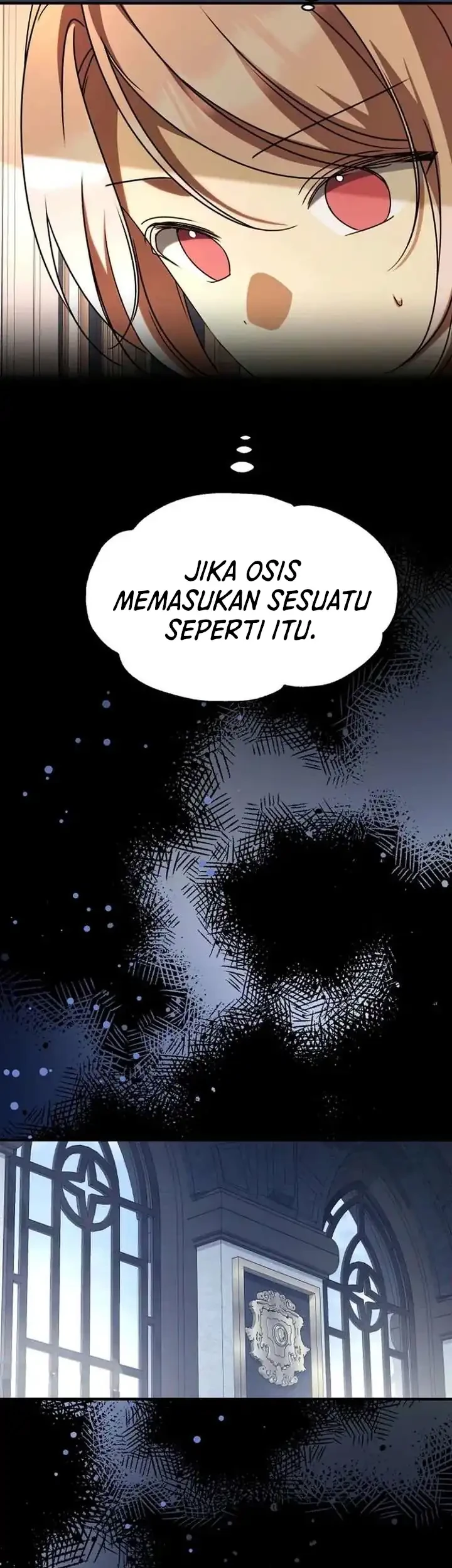 Chapter 53 - halaman 27
