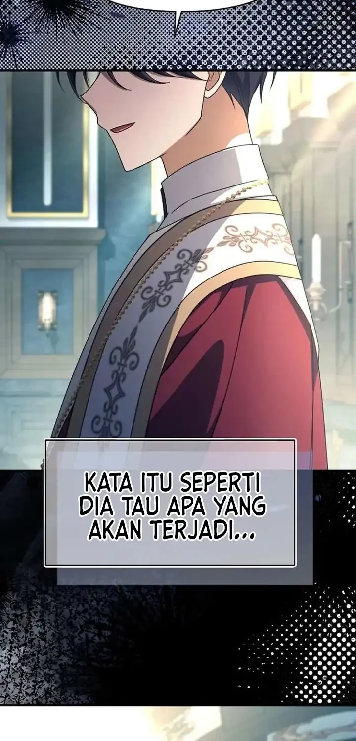 Chapter 53 - halaman 29