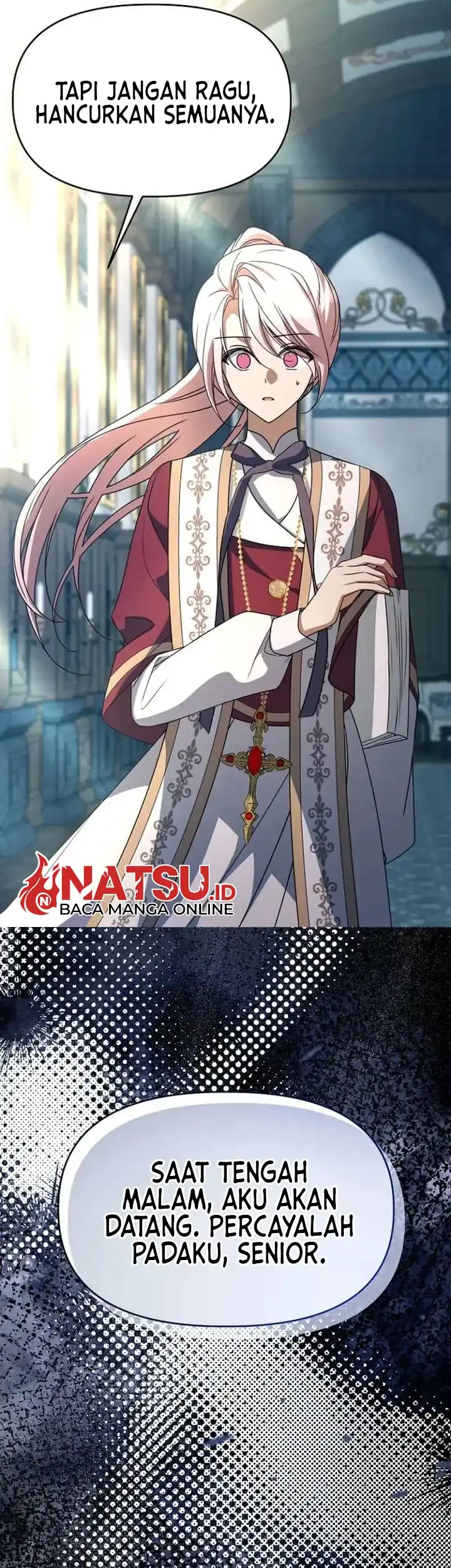 Chapter 53 - halaman 30