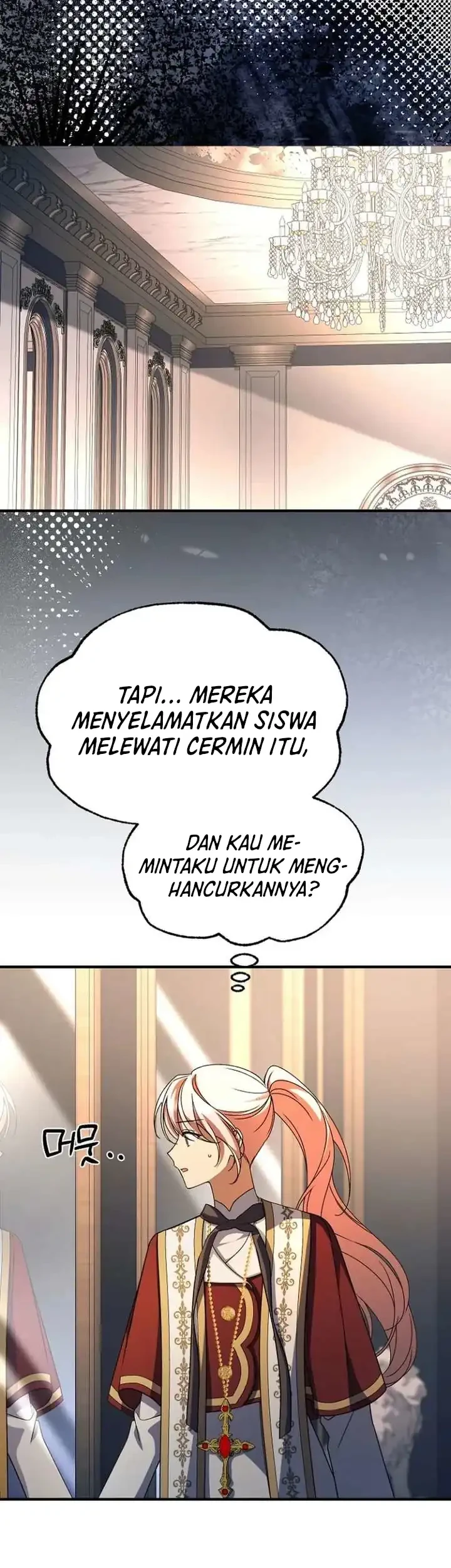 Chapter 53 - halaman 31