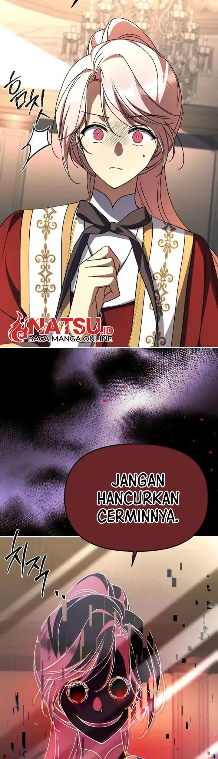 Chapter 53 - halaman 34