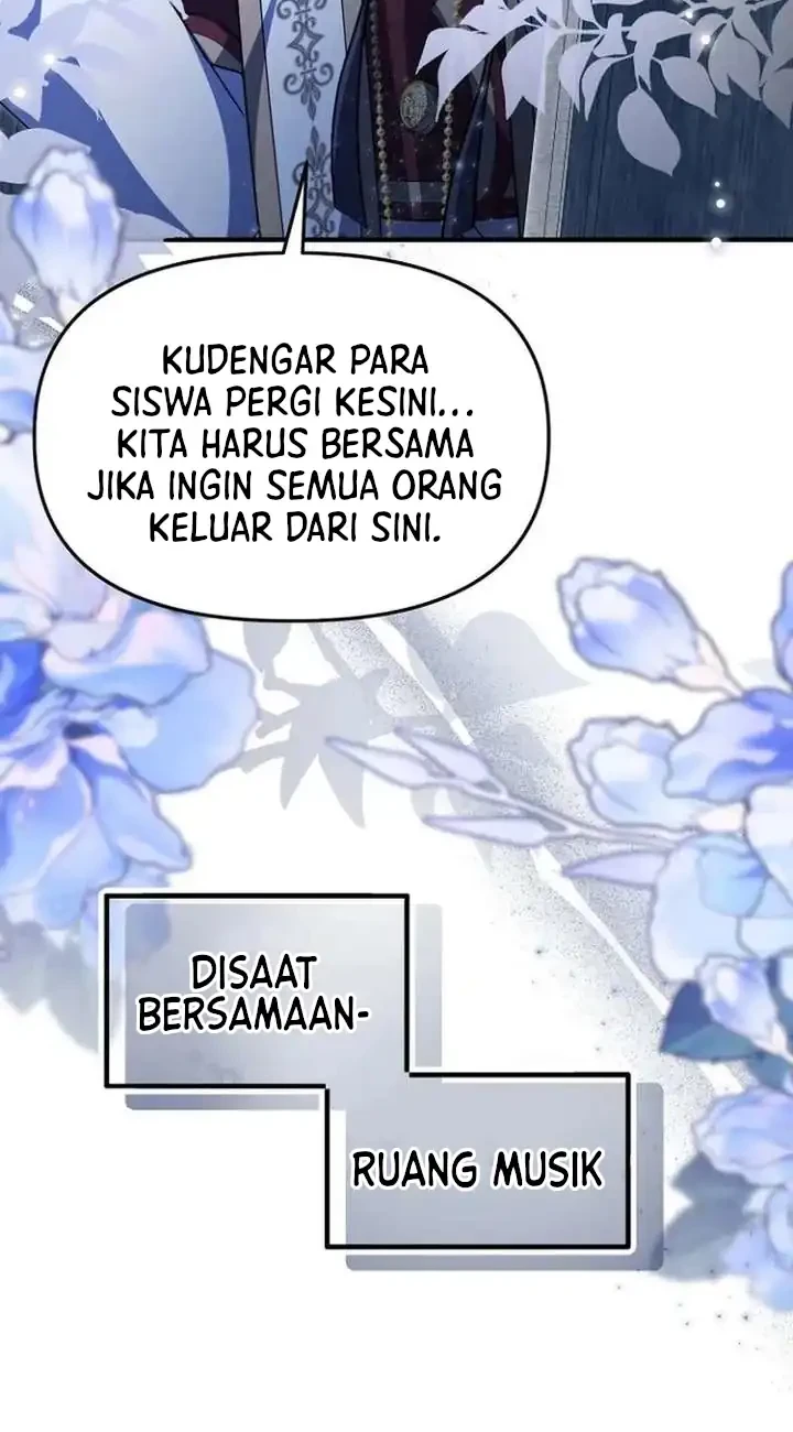 Chapter 53 - halaman 49
