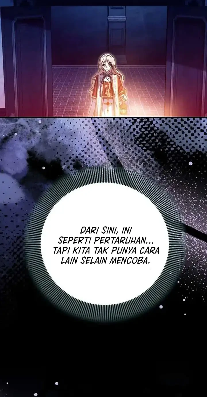 Chapter 53 - halaman 57