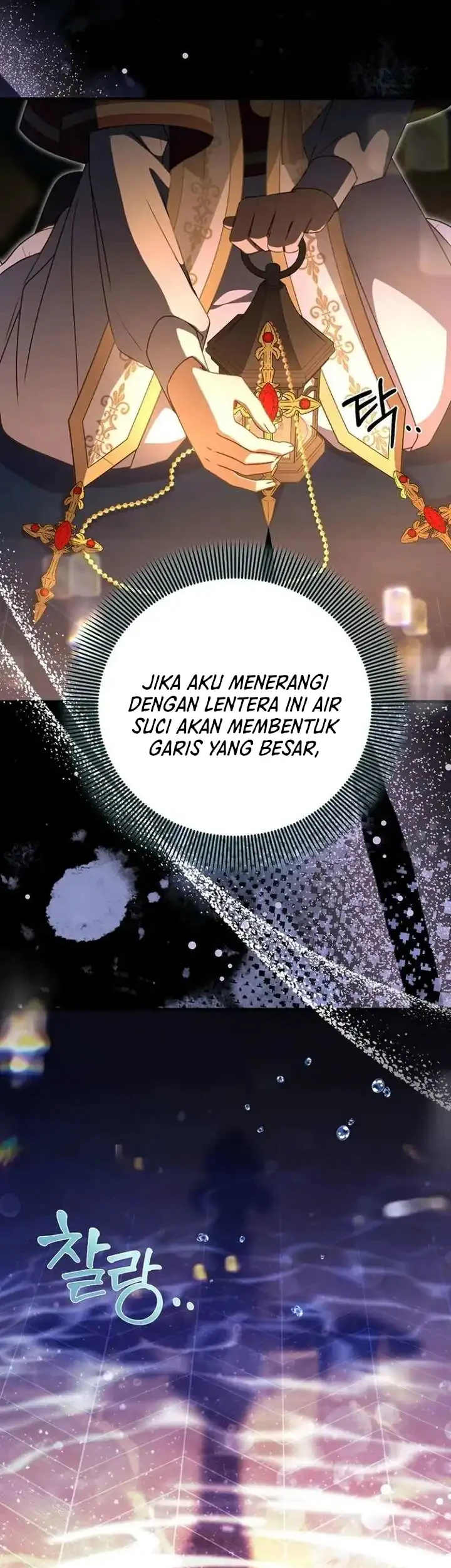 Chapter 53 - halaman 58